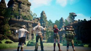 jumanji giochi in uscita