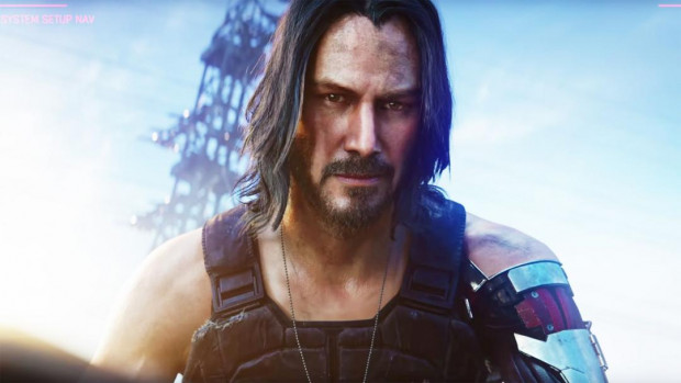 Keanu-Reeves-Cyberpunk-2077