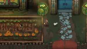 children of morta giochi in uscita