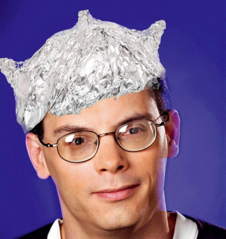 tim-sweeney