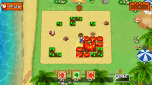 Harvest-Moon-Mad-Dash