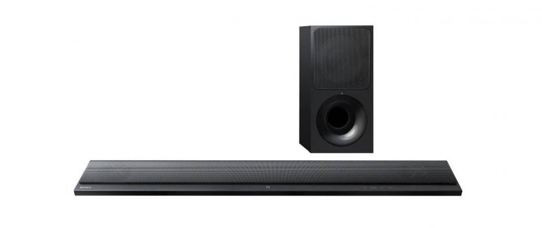 Sony_HT-CT390_Soundbar