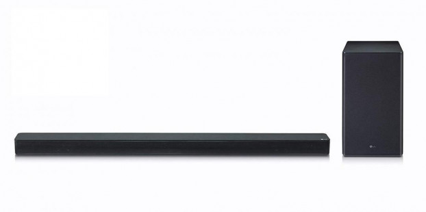 lg sk8 soundbar