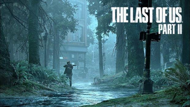 the last of us 2 part