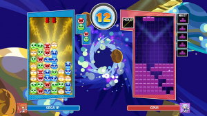Puyo-Puyo-Tetris-2 giochi switch in uscita