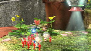 Esclusiva giochi Switch in uscita