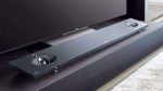 Migliore Soundbar - Guida all'acquista