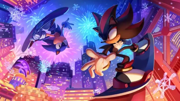 emulazione SEGA Master System Mega Drive Dreamcast