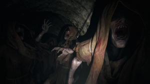 Resident Evil Village è il più interessante tra i giochi in uscita di Maggio 2021