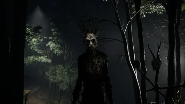 A.I.L.A. Recensione videogioco