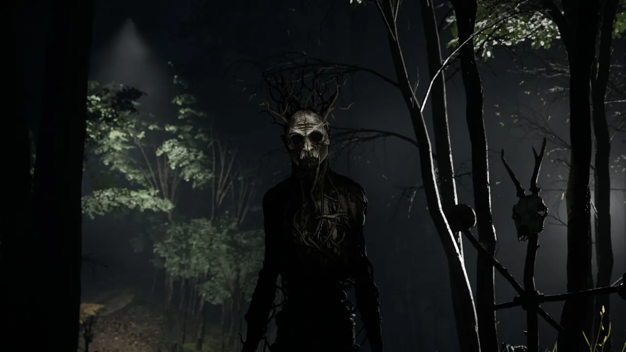 A.I.L.A. Recensione videogioco